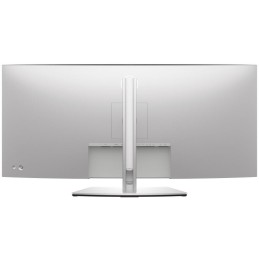 DELL U3824DW UltraSharp/ 38" WLED curved/ 21:9/ 3840x1600/ 2000:1/ 5ms/ IPS/ 2xHDMI/ USB-C/ DP/ 5x USB/ RJ-45/ 3Y Basic