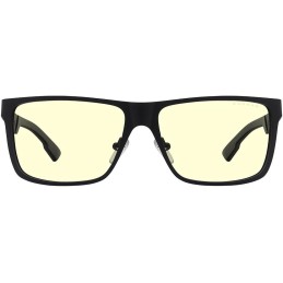 GUNNAR kancelářske/herní brýle CALL OF DUTY UAV EDITION ONYX TOPO * jantarová skla * BLF 65 * GUNNAR focus