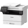 CANON i-SENSYS MF461dw / A4 / czarno-biały / PSC / 36 stron na minutę / do 1200 x 1200 dpi / LAN / USB / Dupleks / DADF / Bezpie