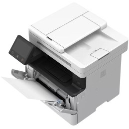 CANON i-SENSYS MF461dw / A4 / čb/ PSC/ 36ppm/ až 1200x1200dpi / LAN/ USB/ Duplex/ DADF/Tisk zabezpečený kódem PIN