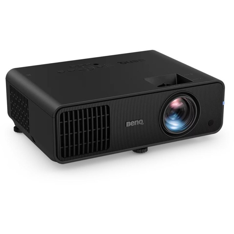 BenQ LH600ST 1080P FullHD/ DLP projektor/ LED/ 2500ANSI/ 20.000:1/ 2x HDMI