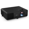 BenQ LH600ST 1080P Projektor FullHD/ DLP/ LED/ 2500ANSI/ 20,000:1/ 2x HDMI