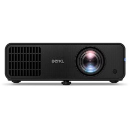 BenQ LH600ST 1080P FullHD/ DLP projektor/ LED/ 2500ANSI/ 20.000:1/ 2x HDMI