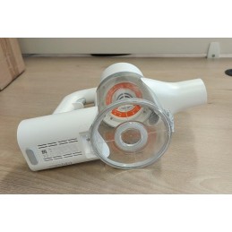 Roidmi by Xiaomi Z1 Air Host (motor+battery) 1C502EUW