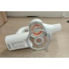 Roidmi von Xiaomi Z1 Air Host (Motor+Akku) 1C502EUW
