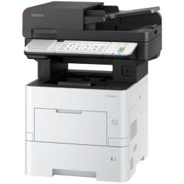 Kyocera ECOSYS MA4500ifx/ A4 MFP černobílá/ čb/ 45ppm/ 1200 dpi/ duplex/ RADF/ USB/ LAN/ Displej/ HyPAS/ fax