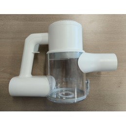 Roidmi by Xiaomi Z1 Air Host (motor+battery) 1C502EUW