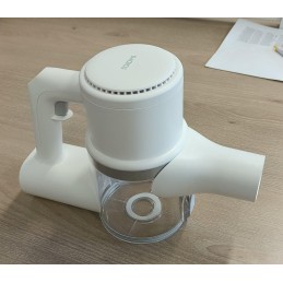 Roidmi by Xiaomi Z1 Air Host (motor+battery) 1C502EUW