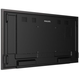 PHILIPS displej 75" 75BDL3652T/00/ T-Line/ IPS/ 4K UHD/20 bodů/ 9ms/ 500 000:1/ HDMI, DVI,DP, RS232, RJ45, USB
