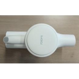Roidmi by Xiaomi Z1 Air Host (motor+battery) 1C502EUW