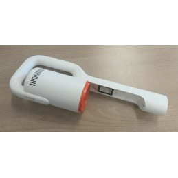 Roidmi by Xiaomi S2 Host (motor+battery) 1C382QQW