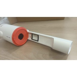Roidmi by Xiaomi S2 Host (motor+battery) 1C382QQW