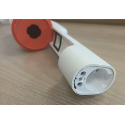 Roidmi by Xiaomi S2 Host (motor+battery) 1C382QQW