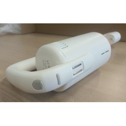 Roidmi by Xiaomi S2 Host (motor+battery) 1C382QQW