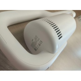 Roidmi by Xiaomi S2 Host (motor+battery) 1C382QQW