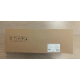 Roidmi by Xiaomi S2 Host (motor+battery) 1C382QQW