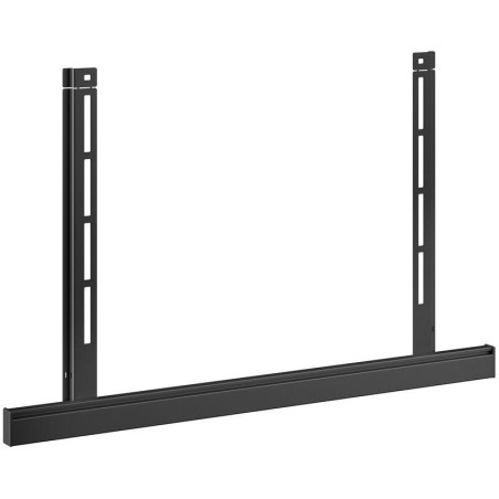 Vogels Adaptér pro montáž příslušenství na elektrické lifty RISE černý