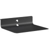 Vogels Laptop shelf for electric stands RISE black
