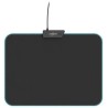 HAMA uRage mouse pad Lethality 200 Illuminated
