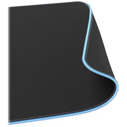 HAMA uRage podložka pod myš Lethality 200 Illuminated