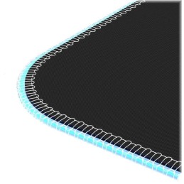 HAMA uRage podložka pod myš Lethality 200 Illuminated