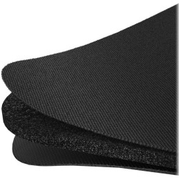 HAMA uRage podložka pod myš Lethality 200 Illuminated