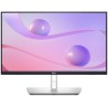 DELL P2424HT/ 24" dotykowy/ 16:9/ 1920x1080/ 1000:1/ 8 ms/ Full HD/ 4x USB/DP/HDMI/RJ-45/2xUSB-C/ dotykowy/ 3Y Basic on-st