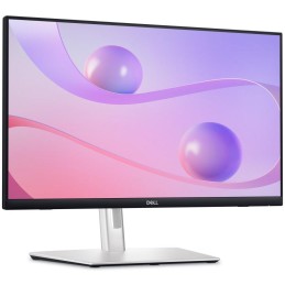 DELL P2424HT/ 24" Touch/ 16:9/ 1920x1080/ 1000:1/ 8ms/ Full HD/4x USB/DP/HDMI/RJ-45/2xUSB-C/dotykový/3Y Basic on-st