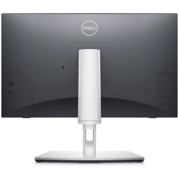 DELL P2424HT/ 24" Touch/ 16:9/ 1920x1080/ 1000:1/ 8ms/ Full HD/4x USB/DP/HDMI/RJ-45/2xUSB-C/dotykový/3Y Basic on-st