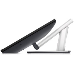 DELL P2424HT/ 24" Touch/ 16:9/ 1920x1080/ 1000:1/ 8ms/ Full HD/4x USB/DP/HDMI/RJ-45/2xUSB-C/dotykový/3Y Basic on-st