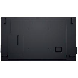 DELL P6524QT Touch/ 65" LED/ 16:9/ 3840x2160/ 1300:1/ 9ms/ USB-C/ 3x HDMI/ DP/4x USB/ RJ45/ COM/ repro/ 3Y Basic on-site