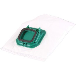 PATONA sáčky pro Vorwerk Kobold VK140/VK150 - 6ks