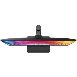 Samsung ViewFinity S60A 27" / QHD 2560x1440 / 16:9 / IPS / 5ms / 75Hz / Jack/HDMI/DP/PIVOT/VESA