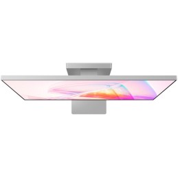 Samsung ViewFinity 5K S90PC Smart 27" / 5120x2880 / 16:9 / IPS / 5ms / 60Hz / miniDP/Tb4/USB-C/WiFi / PIVOT/VESA/Repro