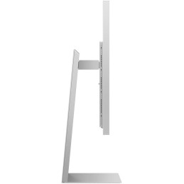 Samsung ViewFinity 5K S90PC Smart 27" / 5120x2880 / 16:9 / IPS / 5ms / 60Hz / miniDP/Tb4/USB-C/WiFi / PIVOT/VESA/Repro