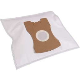 PATONA sáčky Vorwerk Tiger VT265/VT270/VT300 - 10ks