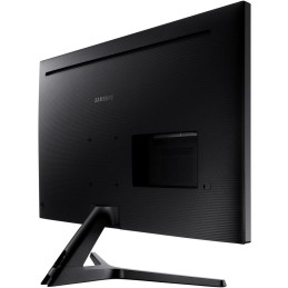 Samsung U32J590 32" / 4K UHD 3840x2160 / 16:9 / VA / 4ms / 60Hz / Jack/HDMI/DP/VESA