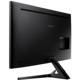 Samsung U32J590 32" / 4K UHD 3840x2160 / 16:9 / VA / 4ms / 60Hz / Jack/HDMI/DP/VESA