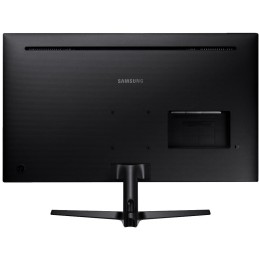 Samsung U32J590 32" / 4K UHD 3840x2160 / 16:9 / VA / 4ms / 60Hz / Jack/HDMI/DP/VESA