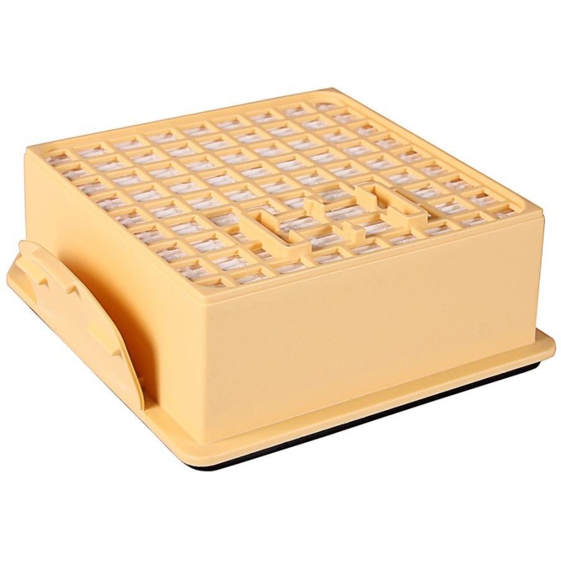 PATONA HEPA filtr Vorwerk Tiger VT260