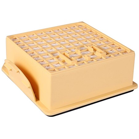 PATONA HEPA filtr Vorwerk Tiger VT260