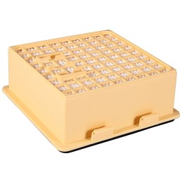 PATONA HEPA filtr Vorwerk Tiger VT260