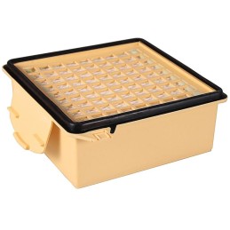 PATONA HEPA filtr Vorwerk Tiger VT260