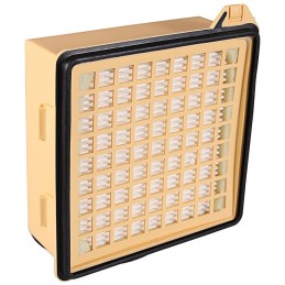 PATONA HEPA filtr Vorwerk Tiger VT260