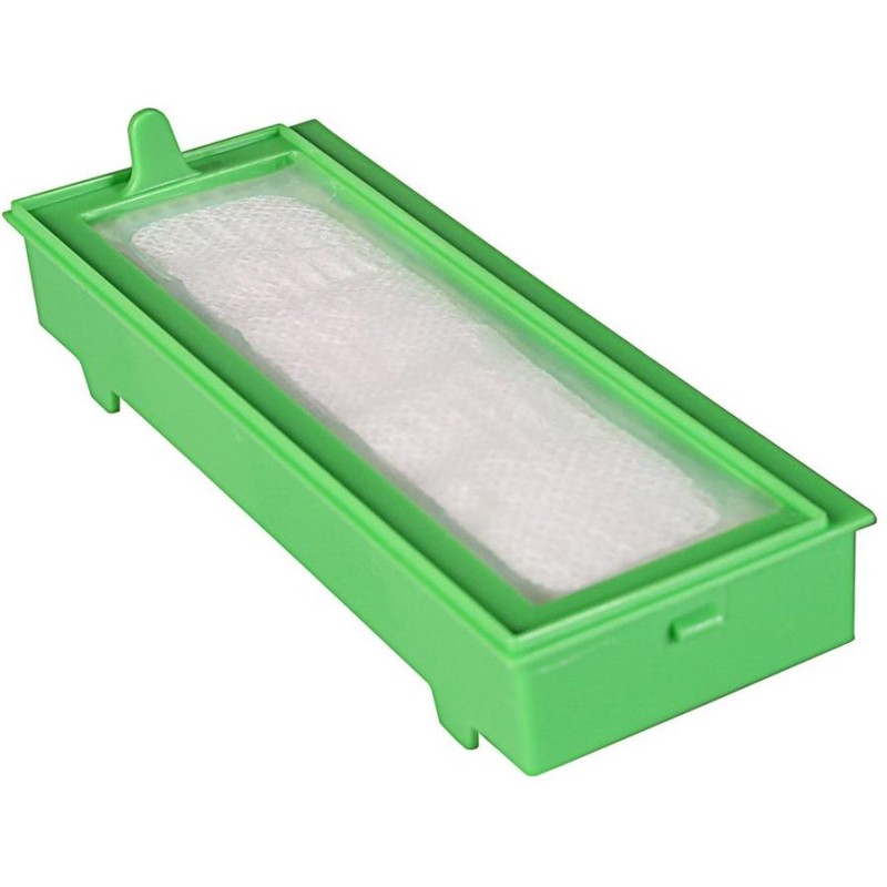 PATONA HEPA filtr Vorwerk Kobold VR200