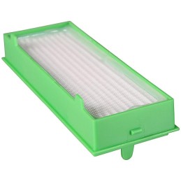 PATONA HEPA filtr Vorwerk Kobold VR200