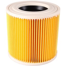 PATONA filtr Kärcher A2024, A2101, 6.414-552.0/WD 2/WD 3