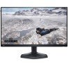 DELL AW2524HF Alienware/ 25" LED/ 500Hz/ 16:9/ 1920x1080/ FHD/ IPS/ 1000:1/ 1ms/ 4x USB/ 2xDP/ HDMI/ 3J Basic vor Ort