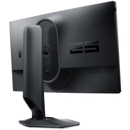 DELL AW2524HF Alienware/ 25" LED/ 500Hz/ 16:9/ 1920x1080/ FHD/ IPS/ 1000:1/ 1ms/ 4x USB/ 2xDP/ HDMI/ 3Y Basic on-site