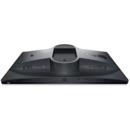 DELL AW2524HF Alienware/ 25" LED/ 500Hz/ 16:9/ 1920x1080/ FHD/ IPS/ 1000:1/ 1ms/ 4x USB/ 2xDP/ HDMI/ 3Y Basic on-site